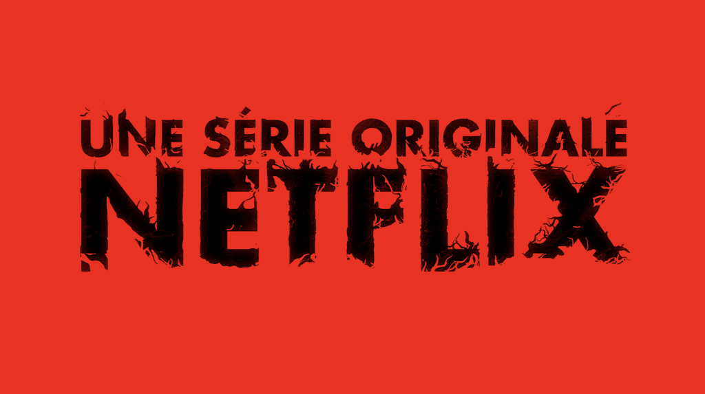 Netflix trailer frame